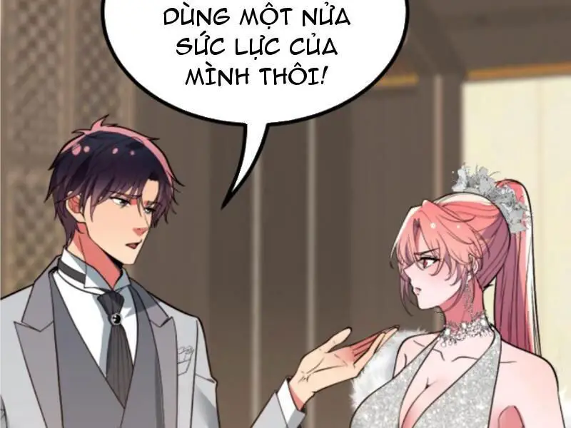 Ta Có 90 Tỷ Tiền Liếm Cẩu! Nettruyen ZZZ Chương 466 Page 53