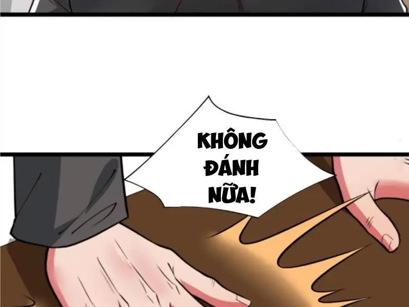 Ta Có 90 Tỷ Tiền Liếm Cẩu! Nettruyen ZZZ Chương 466 Page 55