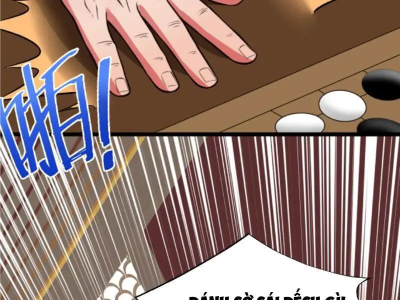 Ta Có 90 Tỷ Tiền Liếm Cẩu! Nettruyen ZZZ Chương 466 Page 56