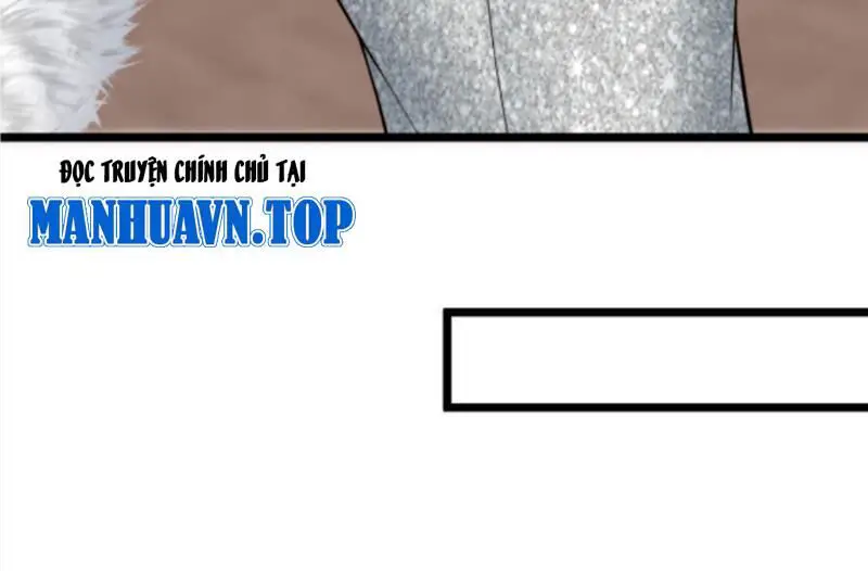 Ta Có 90 Tỷ Tiền Liếm Cẩu! Nettruyen ZZZ Chương 466 Page 64