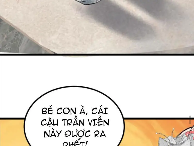 Ta Có 90 Tỷ Tiền Liếm Cẩu! Nettruyen ZZZ Chương 466 Page 68