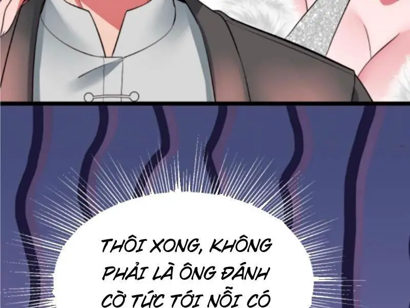 Ta Có 90 Tỷ Tiền Liếm Cẩu! Nettruyen ZZZ Chương 466 Page 70