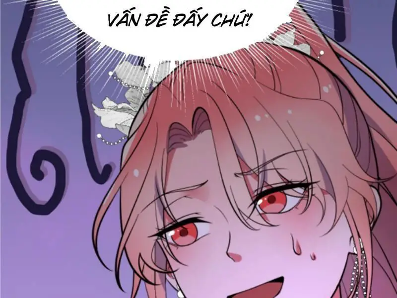 Ta Có 90 Tỷ Tiền Liếm Cẩu! Nettruyen ZZZ Chương 466 Page 71