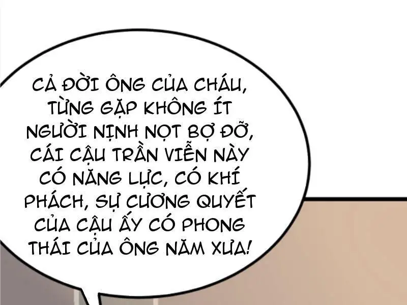 Ta Có 90 Tỷ Tiền Liếm Cẩu! Nettruyen ZZZ Chương 466 Page 73