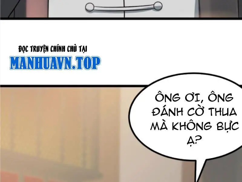 Ta Có 90 Tỷ Tiền Liếm Cẩu! Nettruyen ZZZ Chương 466 Page 76