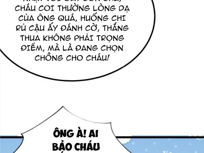 Ta Có 90 Tỷ Tiền Liếm Cẩu! Nettruyen ZZZ Chương 466 Page 78