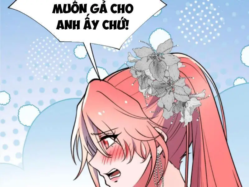 Ta Có 90 Tỷ Tiền Liếm Cẩu! Nettruyen ZZZ Chương 466 Page 79