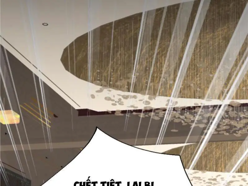 Ta Có 90 Tỷ Tiền Liếm Cẩu! Nettruyen ZZZ Chương 466 Page 82