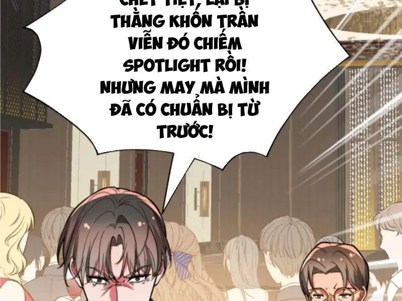 Ta Có 90 Tỷ Tiền Liếm Cẩu! Nettruyen ZZZ Chương 466 Page 83
