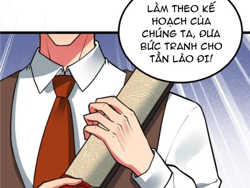 Ta Có 90 Tỷ Tiền Liếm Cẩu! Nettruyen ZZZ Chương 466 Page 85