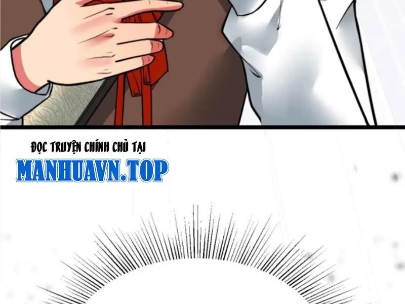 Ta Có 90 Tỷ Tiền Liếm Cẩu! Nettruyen ZZZ Chương 466 Page 86