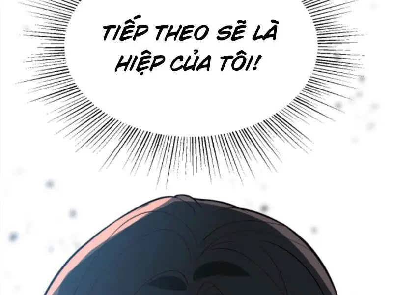 Ta Có 90 Tỷ Tiền Liếm Cẩu! Nettruyen ZZZ Chương 466 Page 87