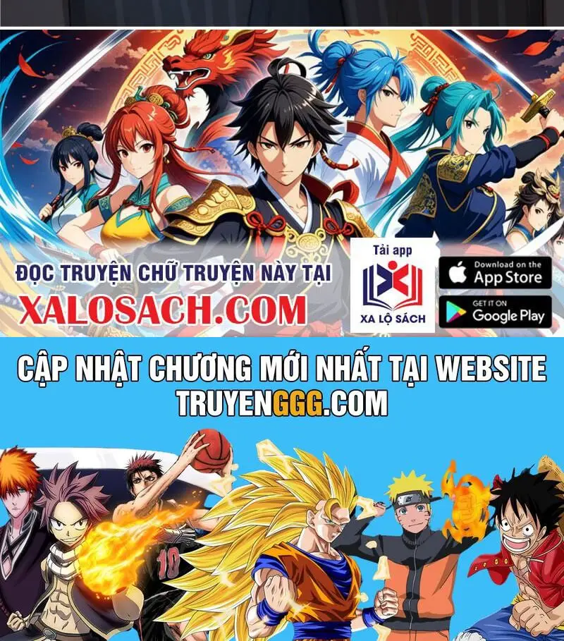 Ta Có 90 Tỷ Tiền Liếm Cẩu! Nettruyen ZZZ Chương 466 Page 90