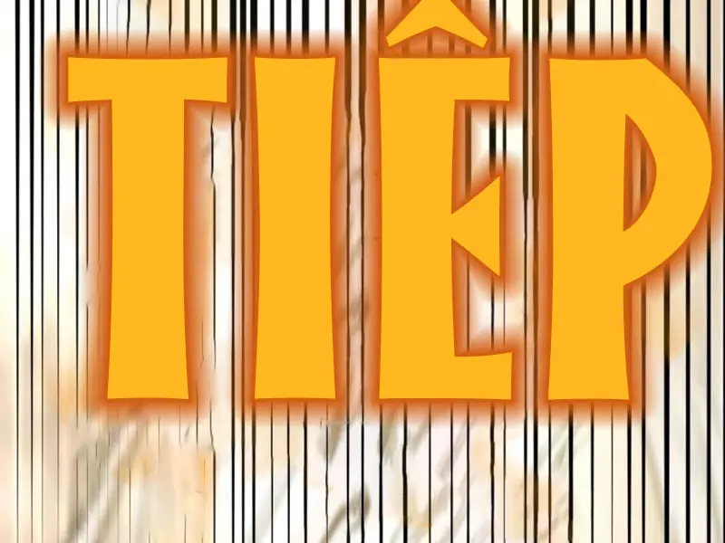 Ta Có 90 Tỷ Tiền Liếm Cẩu! Nettruyen ZZZ Chương 398 Page 7