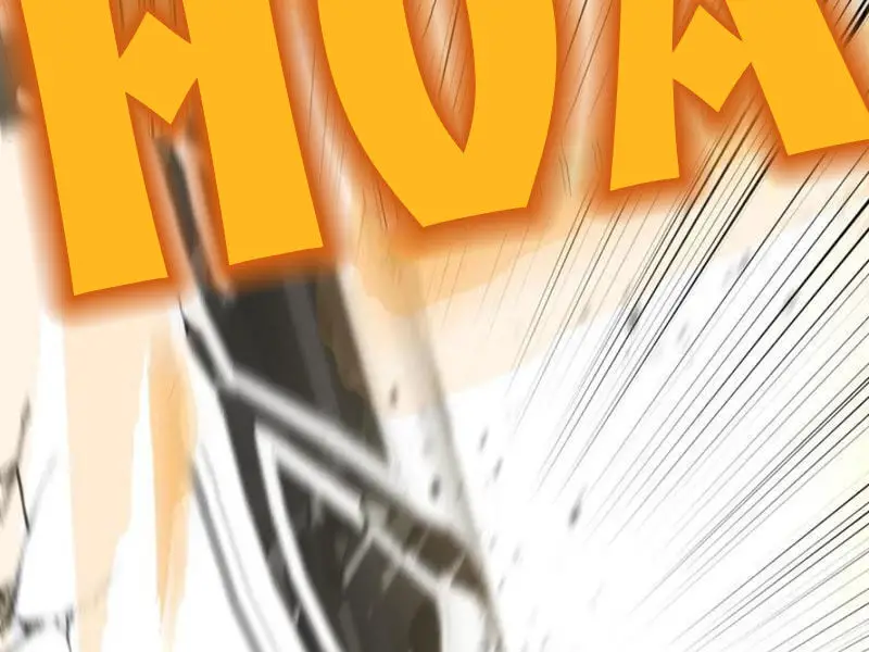 Ta Có 90 Tỷ Tiền Liếm Cẩu! Nettruyen ZZZ Chương 398 Page 13