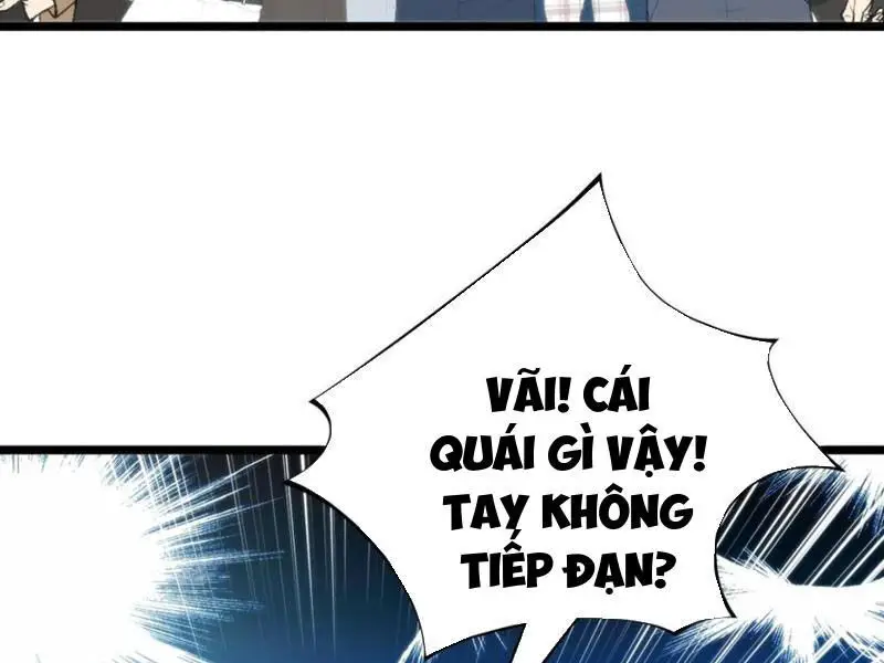 Ta Có 90 Tỷ Tiền Liếm Cẩu! Nettruyen ZZZ Chương 398 Page 55