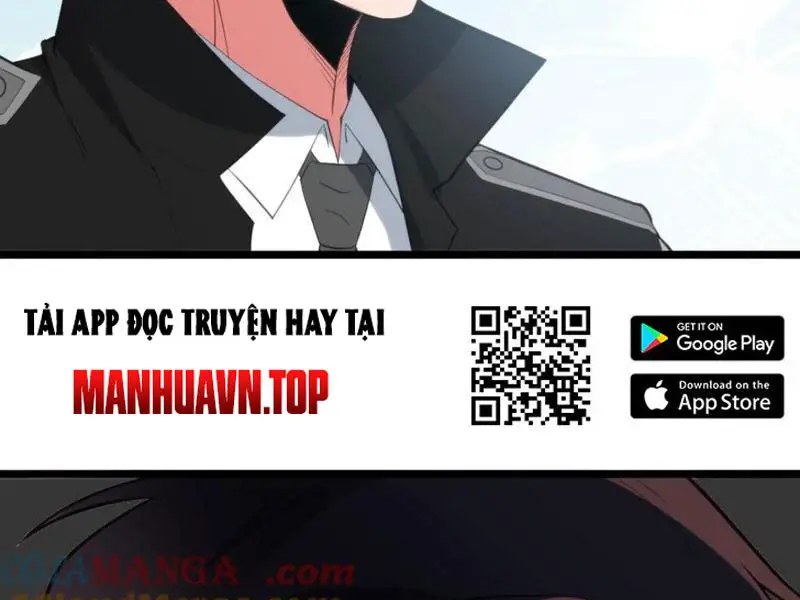 Ta Có 90 Tỷ Tiền Liếm Cẩu! Nettruyen ZZZ Chương 398 Page 57