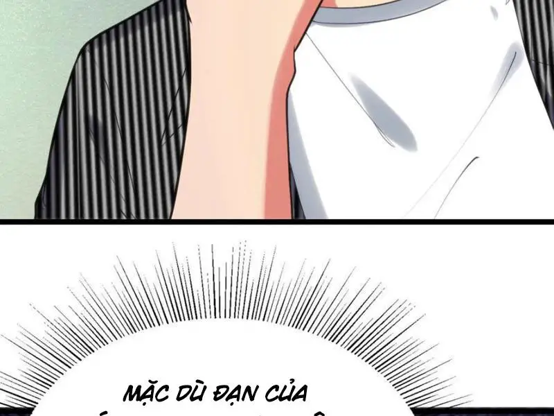 Ta Có 90 Tỷ Tiền Liếm Cẩu! Nettruyen ZZZ Chương 398 Page 73