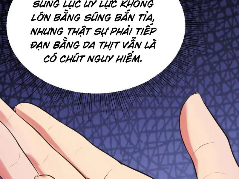 Ta Có 90 Tỷ Tiền Liếm Cẩu! Nettruyen ZZZ Chương 398 Page 74