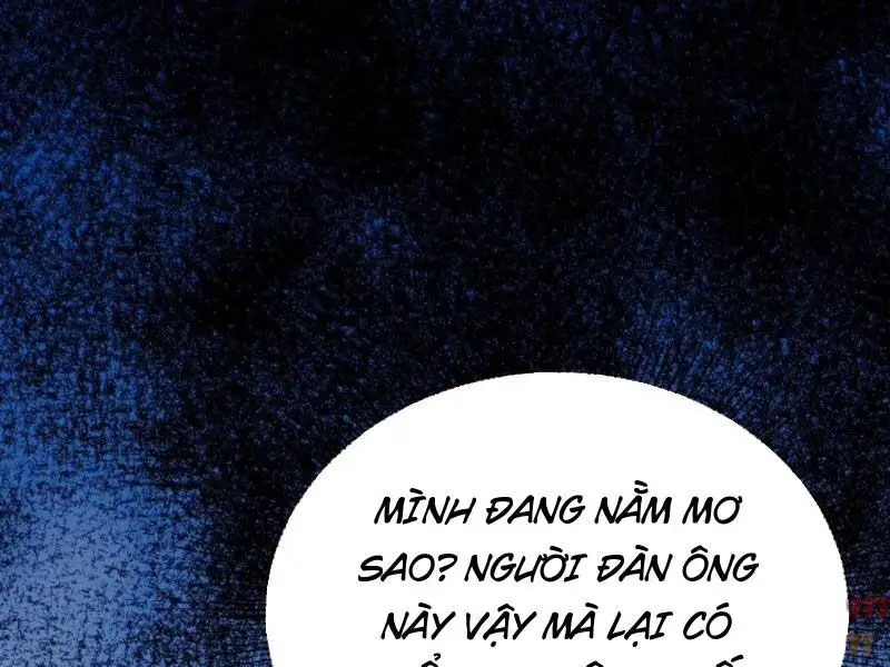 Ta Có 90 Tỷ Tiền Liếm Cẩu! Nettruyen ZZZ Chương 398 Page 76