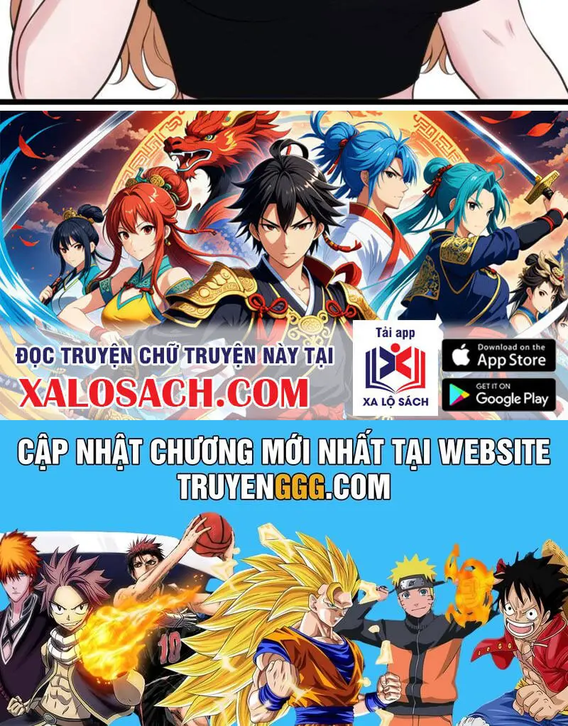 Ta Có 90 Tỷ Tiền Liếm Cẩu! Nettruyen ZZZ Chương 398 Page 79