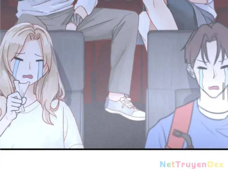 Ta Có 90 Tỷ Tiền Liếm Cẩu! Nettruyen ZZZ Chương 459 Page 9