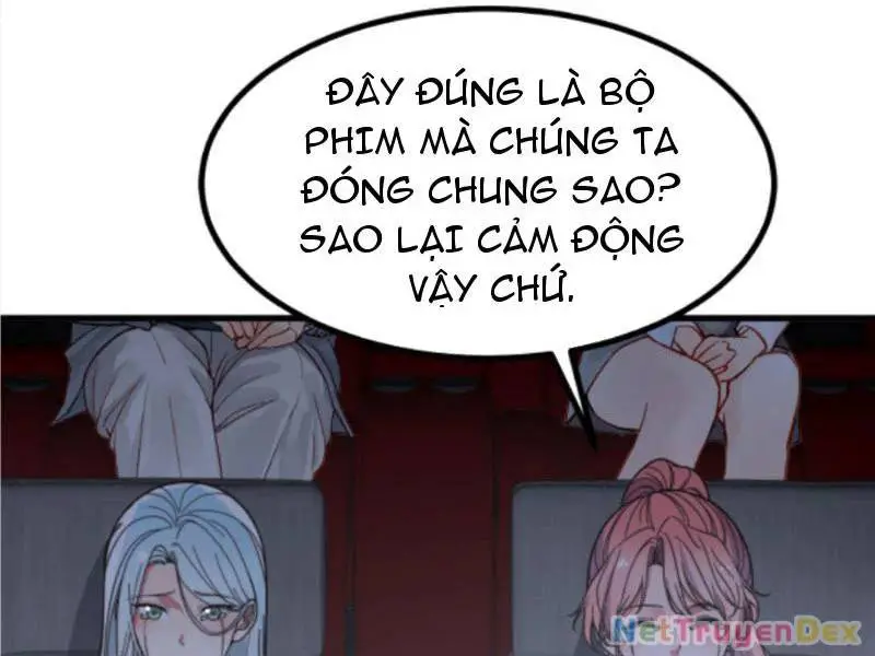 Ta Có 90 Tỷ Tiền Liếm Cẩu! Nettruyen ZZZ Chương 459 Page 10