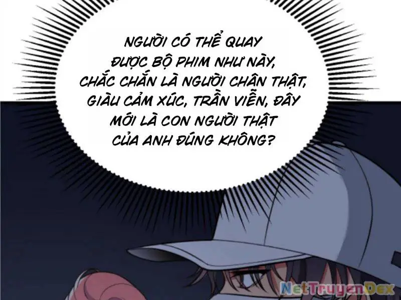 Ta Có 90 Tỷ Tiền Liếm Cẩu! Nettruyen ZZZ Chương 459 Page 12