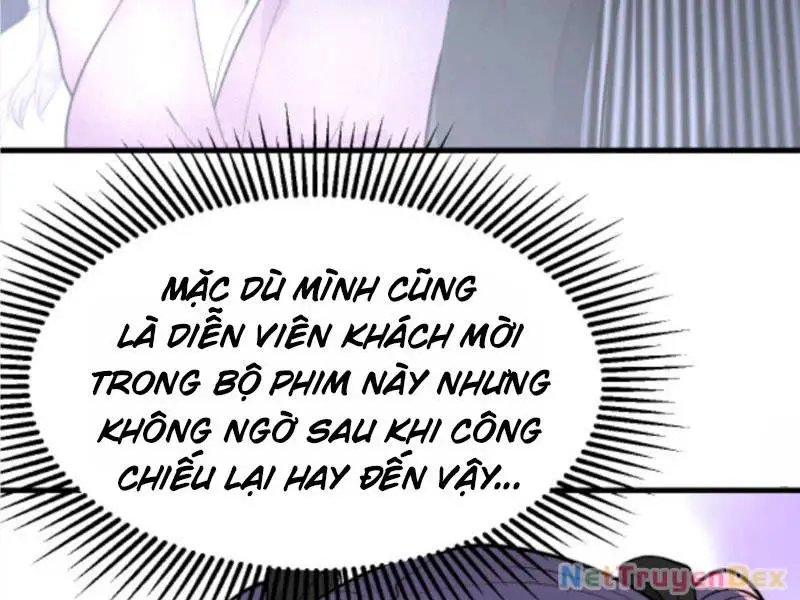 Ta Có 90 Tỷ Tiền Liếm Cẩu! Nettruyen ZZZ Chương 459 Page 14