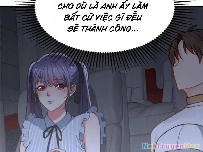 Ta Có 90 Tỷ Tiền Liếm Cẩu! Nettruyen ZZZ Chương 459 Page 17