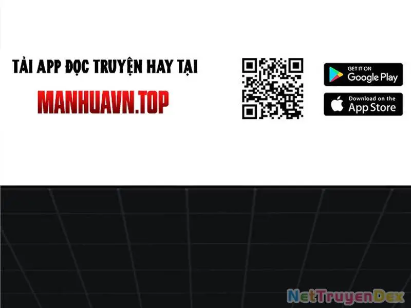 Ta Có 90 Tỷ Tiền Liếm Cẩu! Nettruyen ZZZ Chương 459 Page 19
