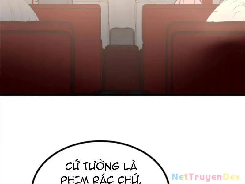 Ta Có 90 Tỷ Tiền Liếm Cẩu! Nettruyen ZZZ Chương 459 Page 22