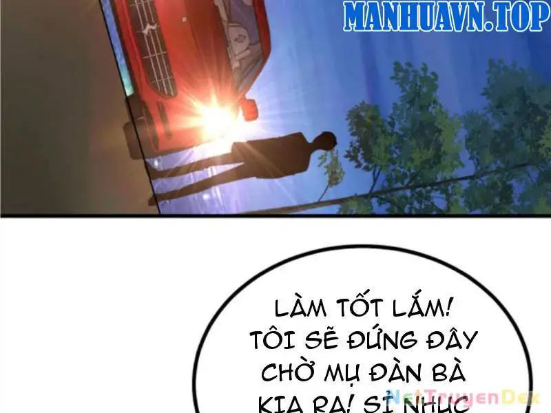 Ta Có 90 Tỷ Tiền Liếm Cẩu! Nettruyen ZZZ Chương 459 Page 42