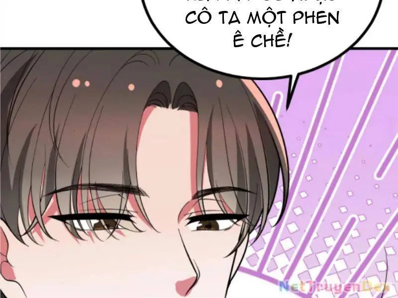 Ta Có 90 Tỷ Tiền Liếm Cẩu! Nettruyen ZZZ Chương 459 Page 43