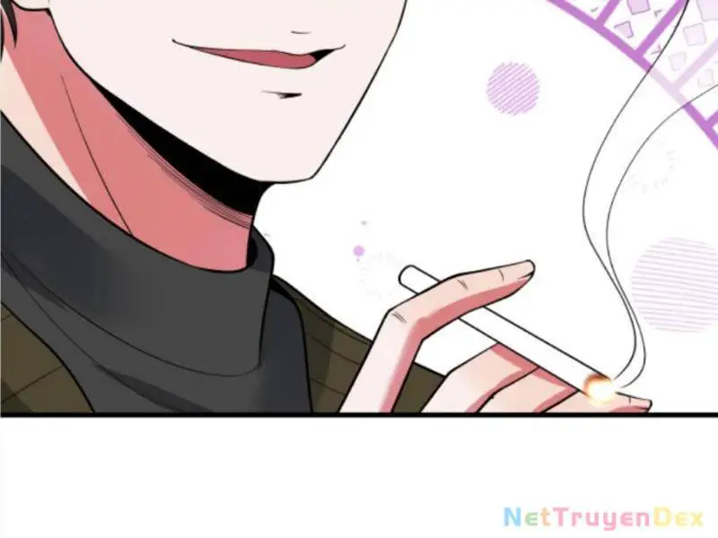Ta Có 90 Tỷ Tiền Liếm Cẩu! Nettruyen ZZZ Chương 459 Page 44