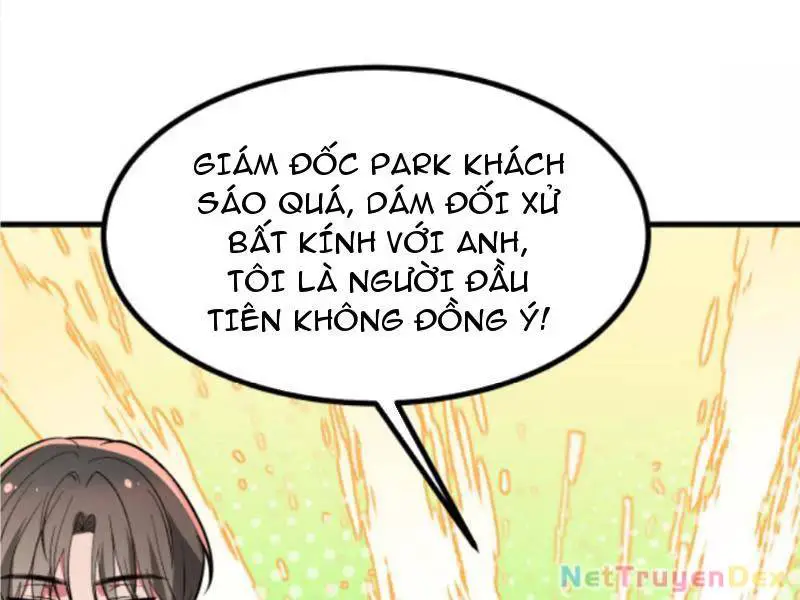 Ta Có 90 Tỷ Tiền Liếm Cẩu! Nettruyen ZZZ Chương 459 Page 45