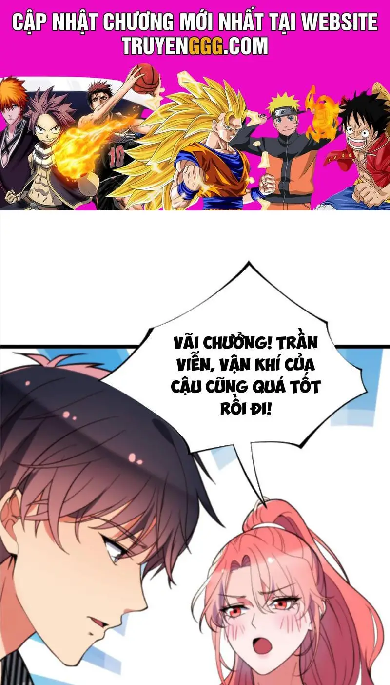 Ta Có 90 Tỷ Tiền Liếm Cẩu! Nettruyen ZZZ Chương 384 Page 1