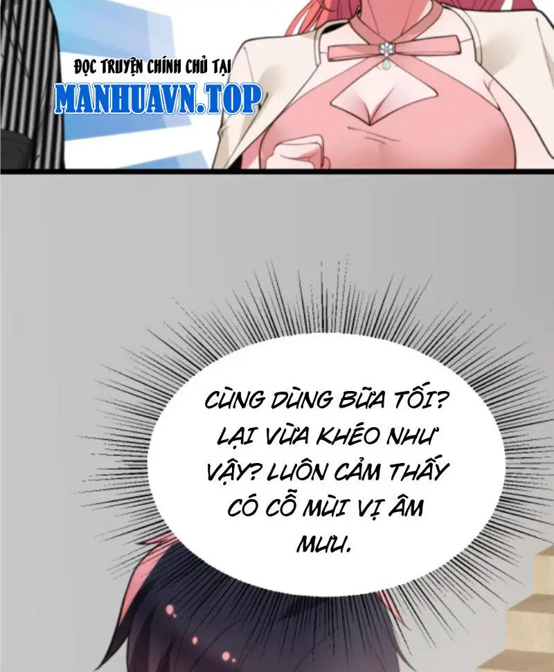 Ta Có 90 Tỷ Tiền Liếm Cẩu! Nettruyen ZZZ Chương 384 Page 2