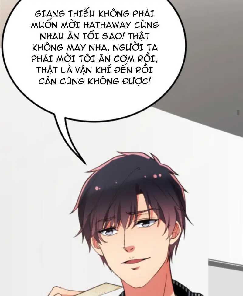 Ta Có 90 Tỷ Tiền Liếm Cẩu! Nettruyen ZZZ Chương 384 Page 6