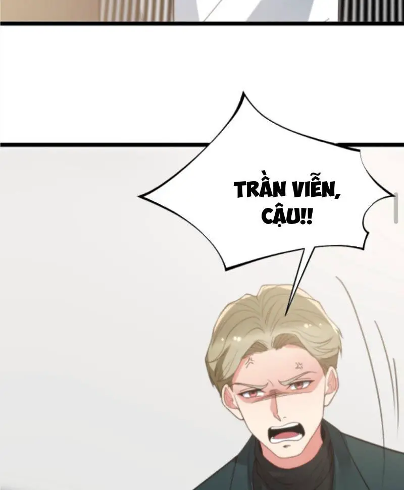 Ta Có 90 Tỷ Tiền Liếm Cẩu! Nettruyen ZZZ Chương 384 Page 8
