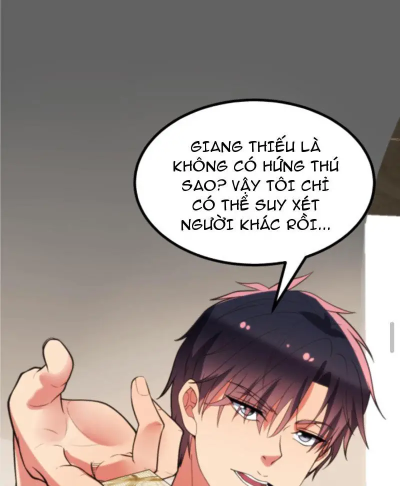 Ta Có 90 Tỷ Tiền Liếm Cẩu! Nettruyen ZZZ Chương 384 Page 16