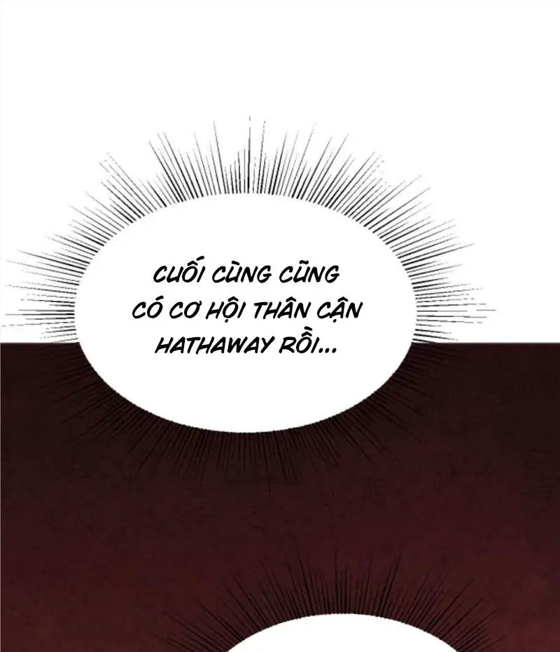 Ta Có 90 Tỷ Tiền Liếm Cẩu! Nettruyen ZZZ Chương 384 Page 20