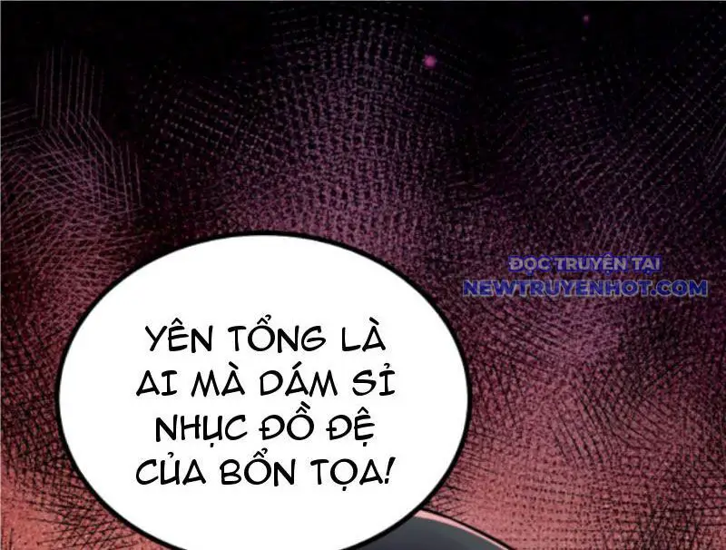 Ta Có 90 Tỷ Tiền Liếm Cẩu! Nettruyen ZZZ Chương 491 Page 2