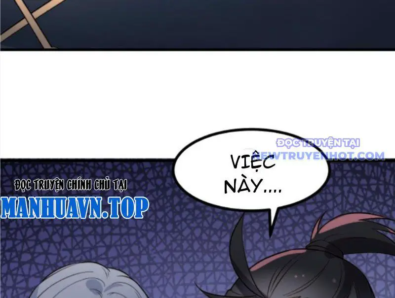 Ta Có 90 Tỷ Tiền Liếm Cẩu! Nettruyen ZZZ Chương 491 Page 5