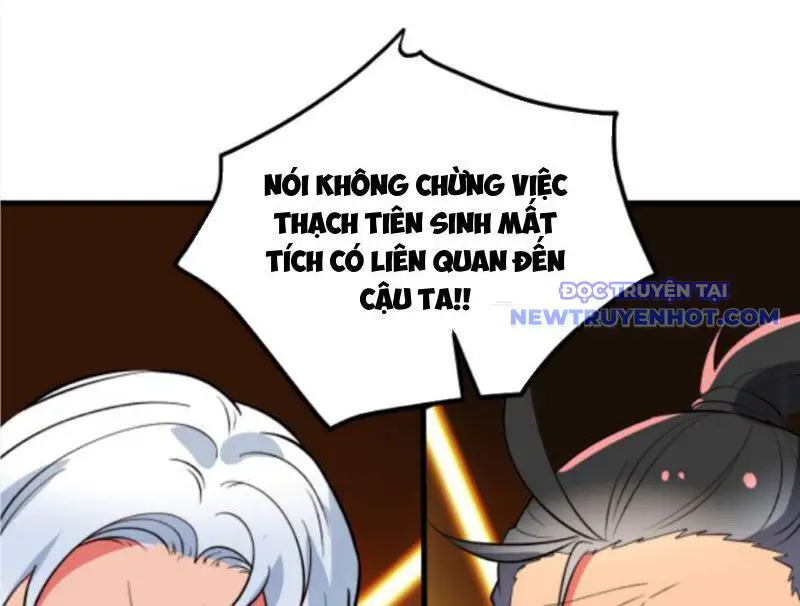 Ta Có 90 Tỷ Tiền Liếm Cẩu! Nettruyen ZZZ Chương 491 Page 10