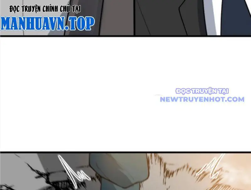 Ta Có 90 Tỷ Tiền Liếm Cẩu! Nettruyen ZZZ Chương 491 Page 12