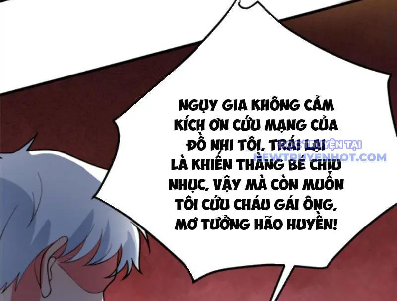 Ta Có 90 Tỷ Tiền Liếm Cẩu! Nettruyen ZZZ Chương 491 Page 14