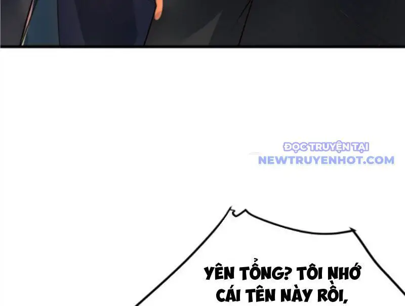 Ta Có 90 Tỷ Tiền Liếm Cẩu! Nettruyen ZZZ Chương 491 Page 17
