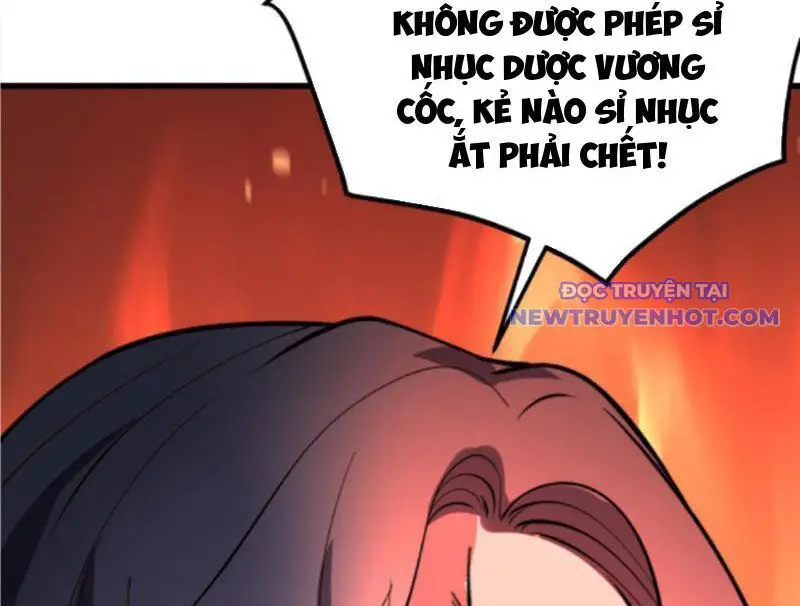 Ta Có 90 Tỷ Tiền Liếm Cẩu! Nettruyen ZZZ Chương 491 Page 18