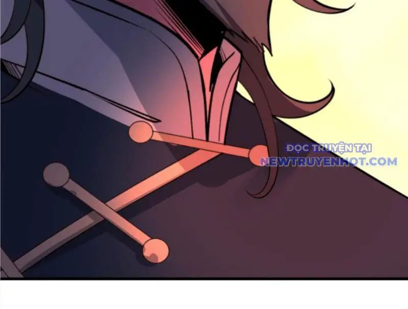 Ta Có 90 Tỷ Tiền Liếm Cẩu! Nettruyen ZZZ Chương 491 Page 20